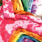 Large Tie Dye Kit