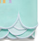 Make Spirits Bright Holiday Cotton Tea Towel
