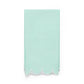 Make Spirits Bright Holiday Cotton Tea Towel