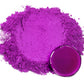Proton Purple