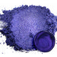 Purple Jam