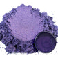 Purple Sage