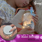 Fairy Jar Kit