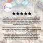 Mermaid Charm Bracelet Making Kit