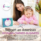 Mermaid Charm Bracelet Making Kit