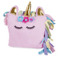 Unicorn Pillow Kit