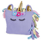 Unicorn Pillow Kit