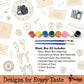 Music Box Kit