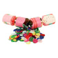 Christmas Nutcracker Holiday Crackers (Set of 6)