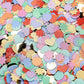 Celebrations Confetti Mix