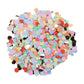Celebrations Confetti Mix