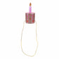 Mini Birthday Cake Party Hats