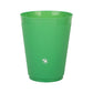 Santa Pong Christmas Toss Game Set (12ct cups)