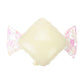 Candy Heart Balloons (6 ct)