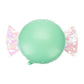 Candy Heart Balloons (6 ct)