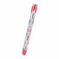 Party Parade Paper Table Runner (25 ft, cut to fit)