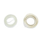 Cabana Club Balloon Garland (94 ct)