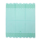 Ric Rac Rainbow Guest Napkins (16 ct)
