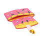 Birthday Cake Gift Card Holder