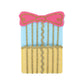 Birthday Present Gift Card Holder