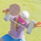 Game, Set, Match, Table Tennis Set
