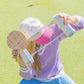 Game, Set, Match, Table Tennis Set