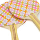 Game, Set, Match, Table Tennis Set
