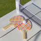 Game, Set, Match, Table Tennis Set
