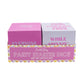 Jumbo Foam Yard Party Dice
