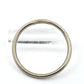 Rainbow Thai Buddhist Temple Bracelets, Mantra Bangle, Kumlai, Sizes Available