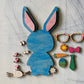 Build a Bunny Paint Kit