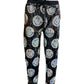Any Old Iron x Smiley Iridescent Joggers