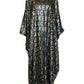 Any Old Iron Fancy Fucker Caftan