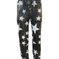 Any Old Iron Sparkle Star Joggers