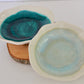 Artisan Dessert Plate