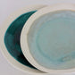 Artisan Dinner Plate