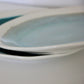 Artisan Dinner Plate