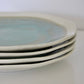Artisan Dinner Plate