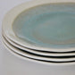 Artisan Dinner Plate