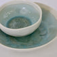 Small Artisan Bowls