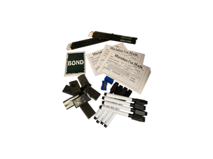 F-Life: Friends & Pens - Multiplayer Expansion Pack