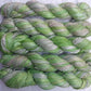 Artisan Recycled Sari Ribbon – Sari Treasures in Every Strand