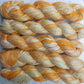 Artisan Recycled Sari Ribbon – Sari Treasures in Every Strand