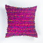 Rosa Rectangle Pillow