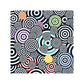 Pop #1 - 70 Piece Pocket Jigsaw Puzzle Curiosi
