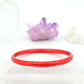 Extra Large Rainbow Thai Buddhist Temple Bracelets, XL, Mantra Bangle, Kumlai