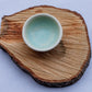Mini Artisan Sauce Cup