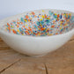 Artisan Oval Dish