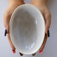 Artisan Oval Dish