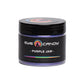 Purple Jam